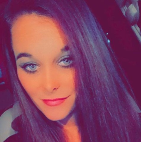 Meet your Posher, Eleshia - Picture 1 of 1